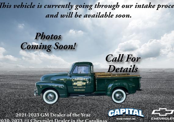 JEEP GRAND CHEROKEE 2021 1C4RJFAG7MC690241 image